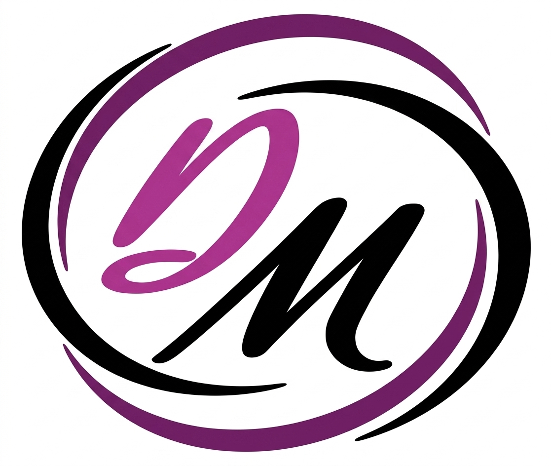 doris-marles