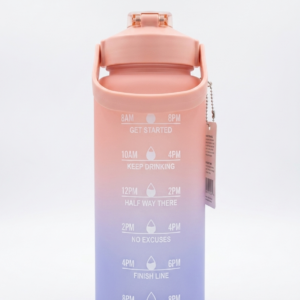 termo all day 500ml