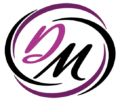 cropped logo sin fondo.png