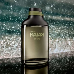 kaiakurbenaturahombre100ml 01