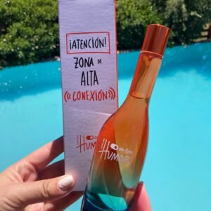natura humor on line zona de alta conexión 75