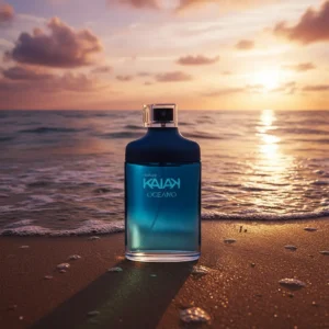 natura kaiak océano para hombre 100 ml 03