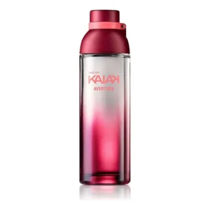 naturakaiakaventura100ml