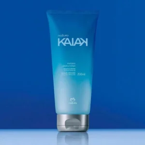 naturakaiakshampoocabelloycuerpoparahombre 200ml 02