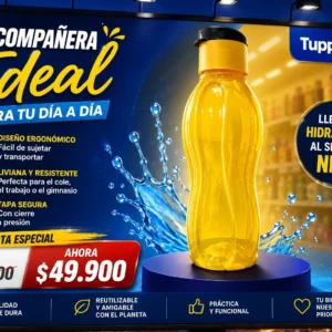 termoamarillo01