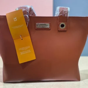 bolso