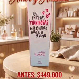 promocion1