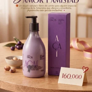 oferta numero3