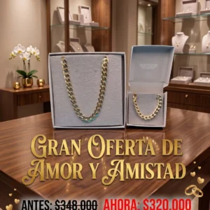 promocion2