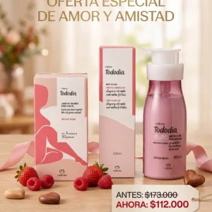 promocion4